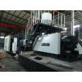 Metal Injection Molding Machinery Plastic Making Machine